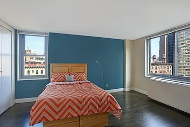 Sold by Citi Habitats