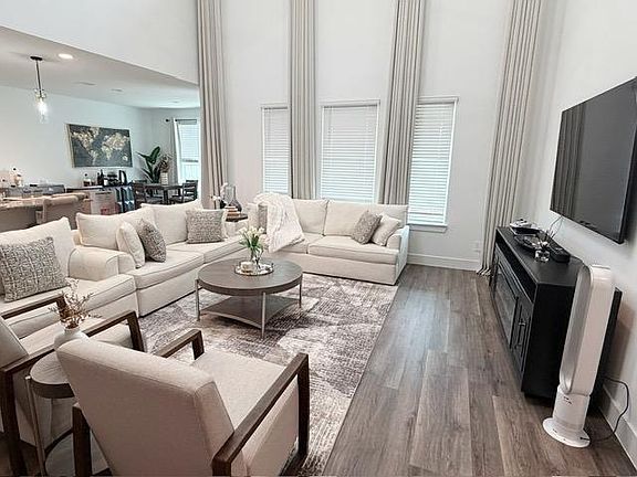4th image of 13725 Rising Sun Ln