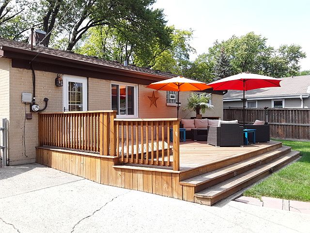 1st image of 373 N Bierman Ave