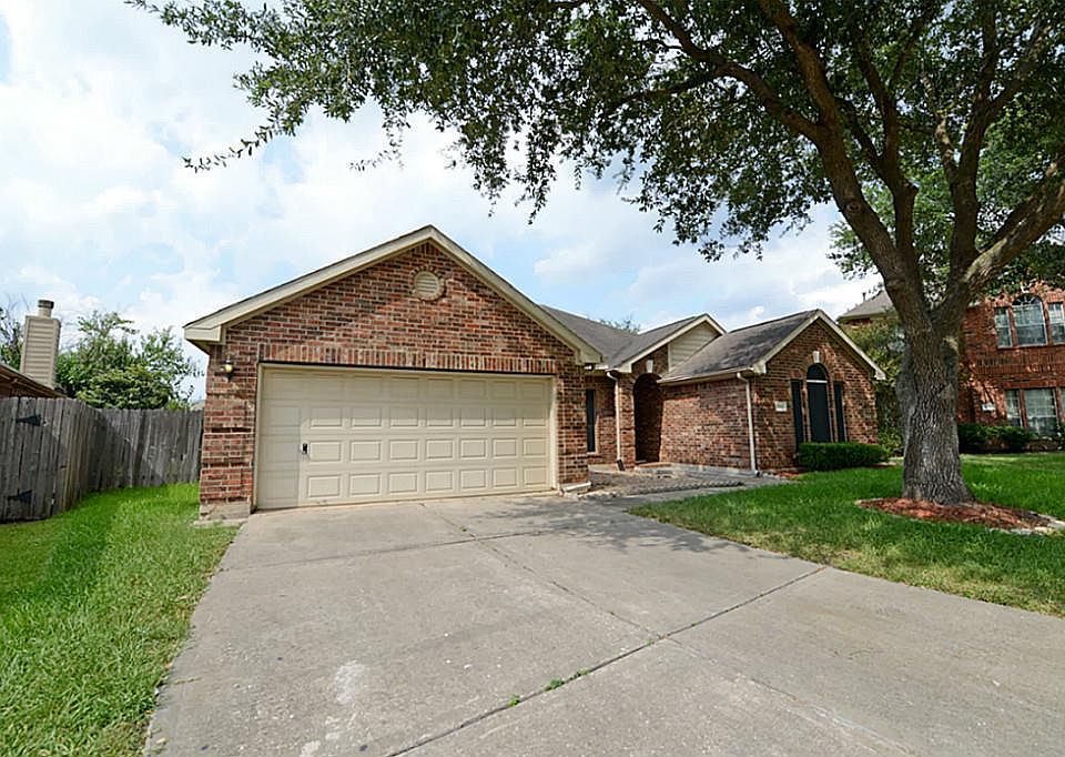 1st image of 15106 Palton Springs Dr
