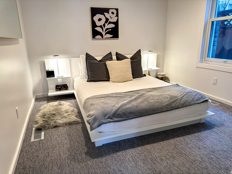 1001 E Cooper Ave #4 — Photo 9