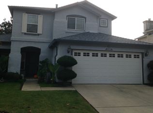 2358 Van Buskirk St, Stockton, CA 95206