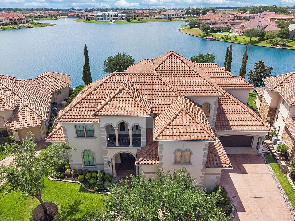 32 Sunset Park Ln, Sugar Land, TX 77479 MLS 53132902 Zillow