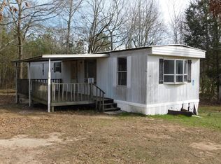 2480 Rocky Hollow Ln #C, Deatsville, AL 36022