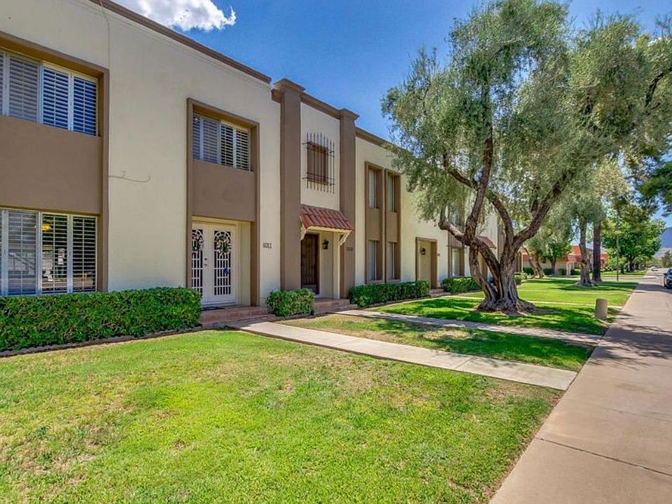 1st image of 8311 E Vista Dr