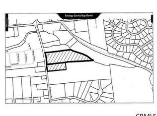 874 Middle Line Rd, Ballston Spa, NY 12020