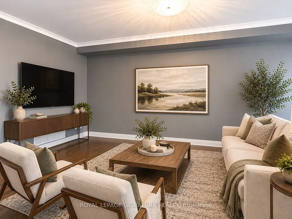37 Succession Cres