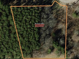 N6983 Elizabeth Dr, Holmen, WI 54636