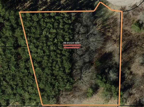 N6983 ELIZABETH DR, Holmen, WI 54636