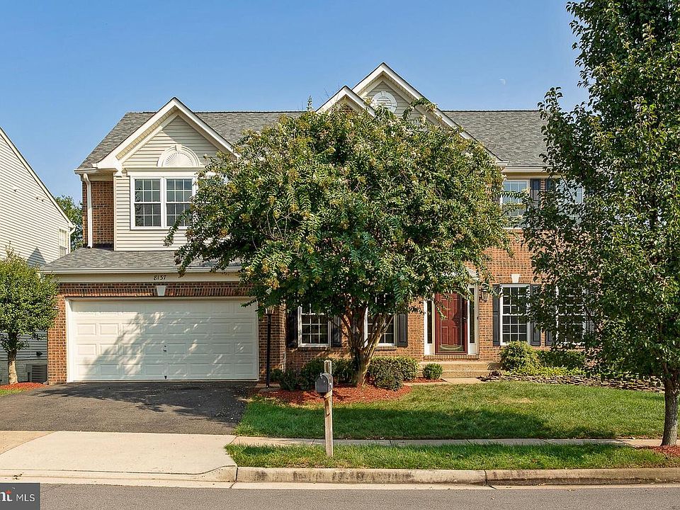 1st image of 8137 Tenbrook Dr
