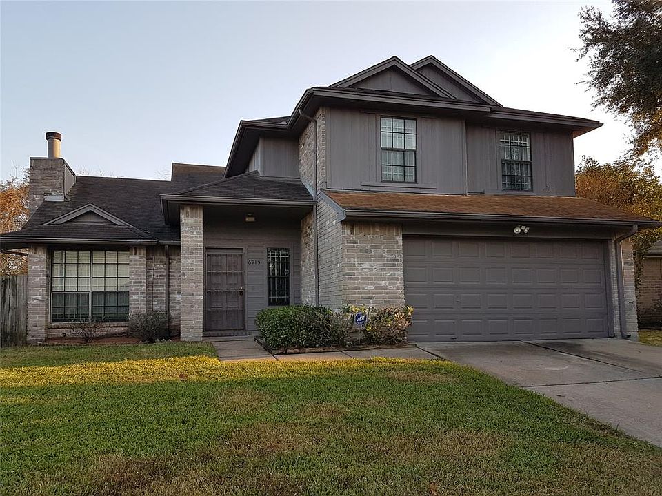 1st image of 6915 River Bluff Dr