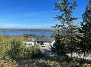 436 Thetis Dr, Ladysmith, BC V9G0A8