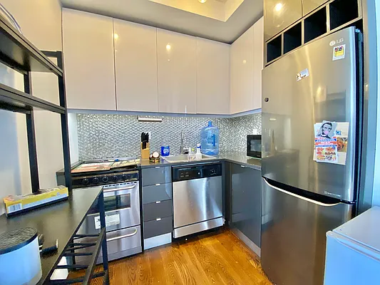 Rented by Simply Brooklyn Realty Inc | media 9