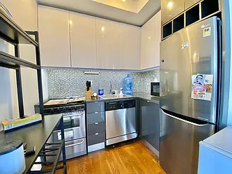 Rented by Simply Brooklyn Realty Inc