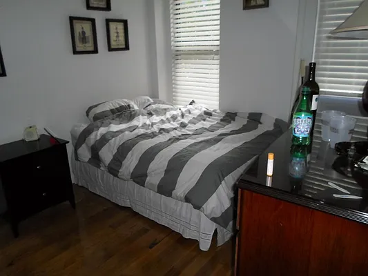 Rented by Sky Management | media 19