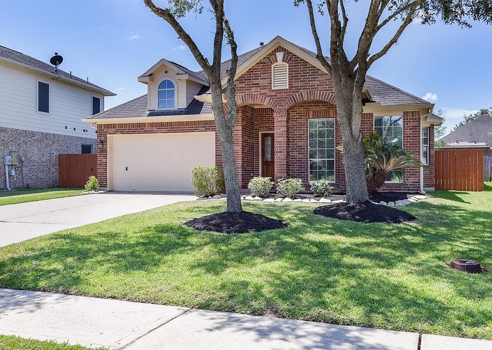 1st image of 6143 Dunbar Ct