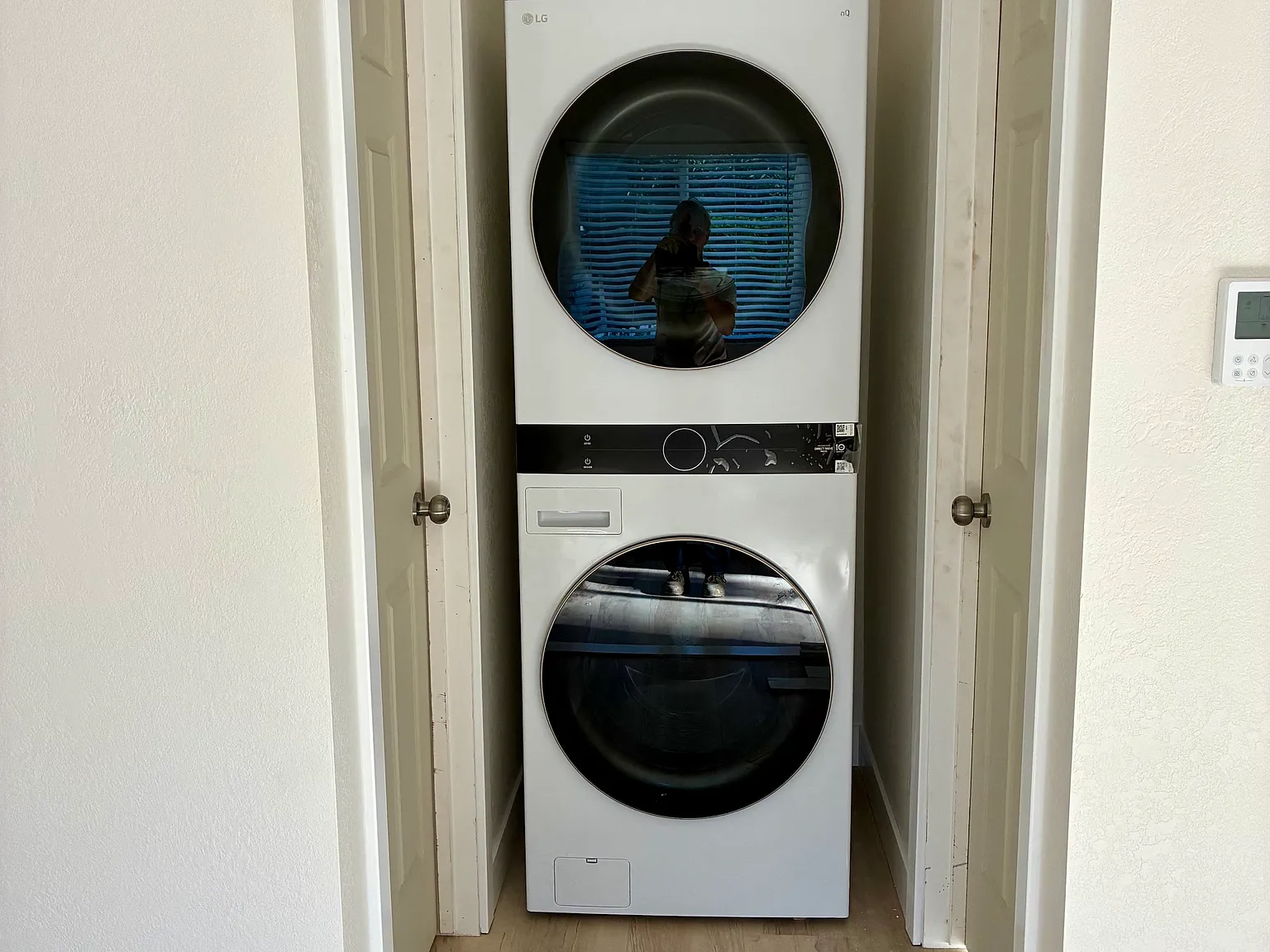 1 bed, 490 sqft, $3,200 — Photo 4