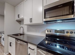 The Tarnhill, Minneapolis, MN 55437