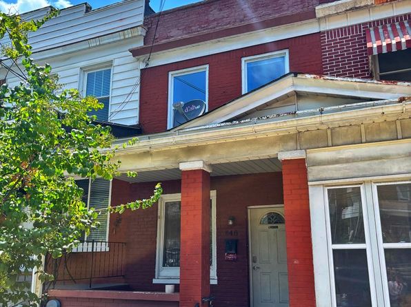 648 Hayes St