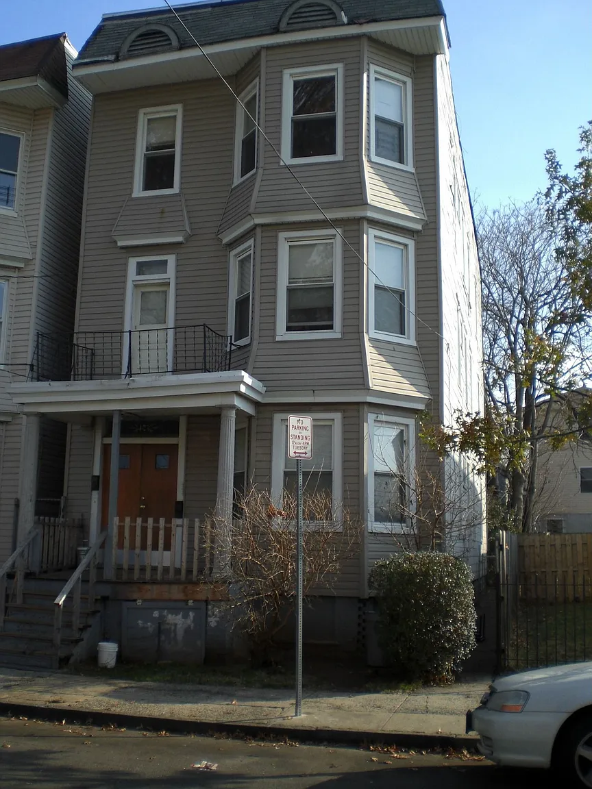 428 S 17th St photo 1