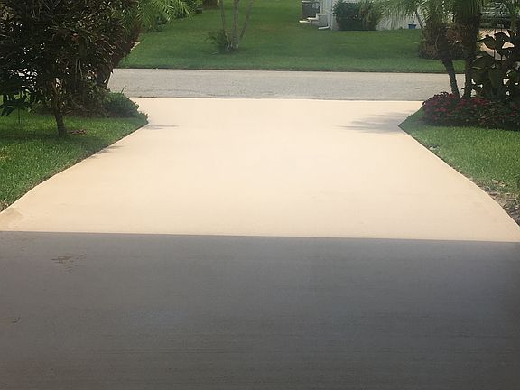 5th image of 8094 SE Patriot Ave