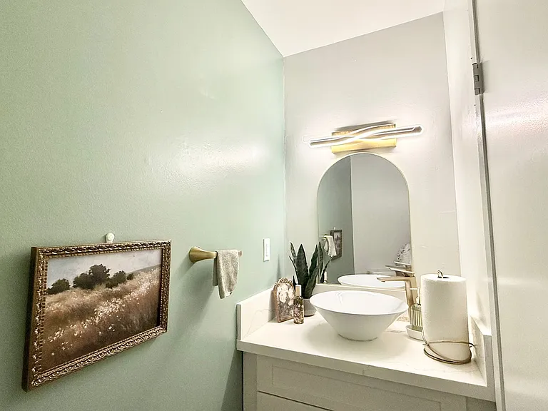 94-1442 Lanikuhana Ave #447 — Photo 8
