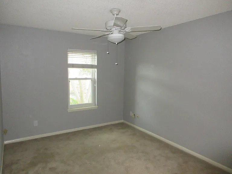 14551 Misty Meadow Ln — Photo 3