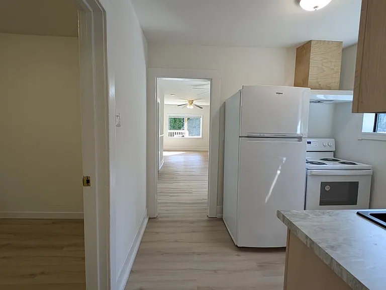 1580 Saddle Club Rd SE — Photo 14