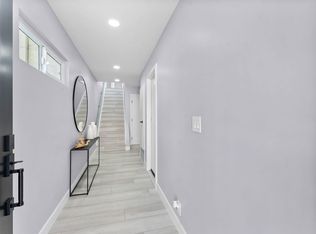 1413 La Salina St, Oceanside, CA 92054