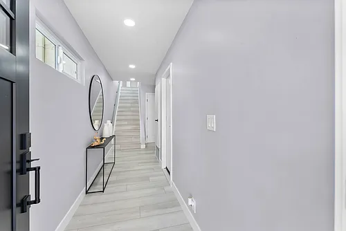 1413 La Salina St Photo 1