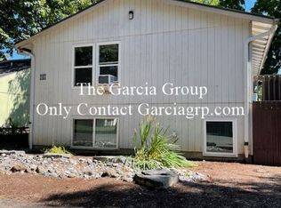 3928-3930 N Haight Ave, Portland, OR 97227