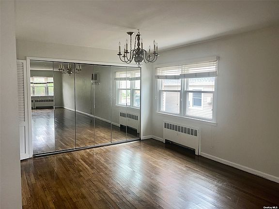 5th image of 340 E Penn St