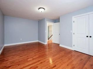 10 Stockwell Farm Way, Sutton, MA 01590