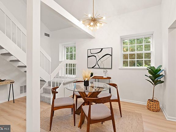 5th image of 3960 Langley Ct NW APT F624