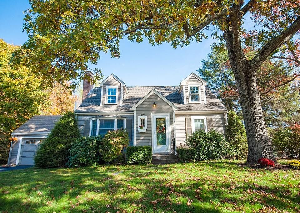 1st image of 169 Burgess Ave