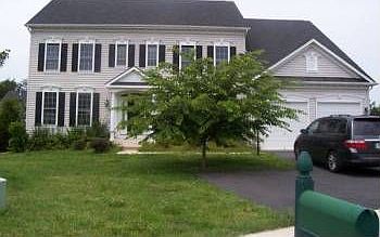 2nd image of 10044 Three Sisters Ct