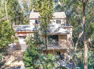 492 Detroit Ter, Debary, FL 32713