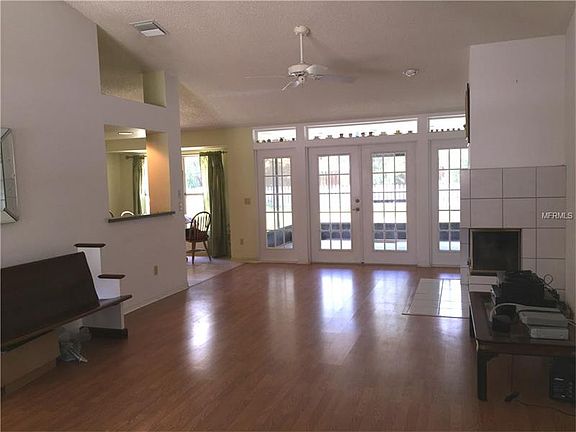 2nd image of 2025 Appian Ct