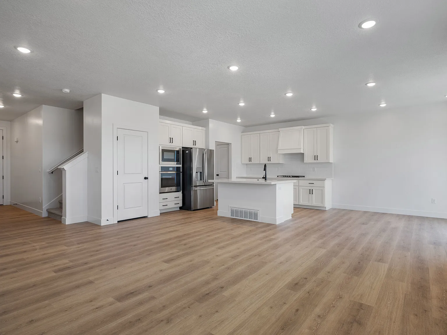 78 South Lunar Way - 1 — Photo 3