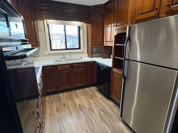 5th image of 3014 S Phillips Ave