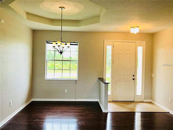 5th image of 88 Brig Cir S