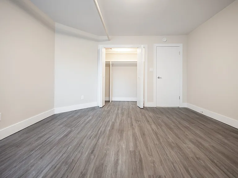 812 Wolseley Ave #2 — Photo 22