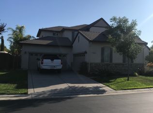 4331 Crown Bench Cir, Elk Grove, CA 95757