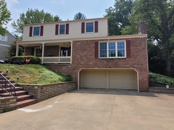 145 Kent Dr, Pittsburgh, PA 15241