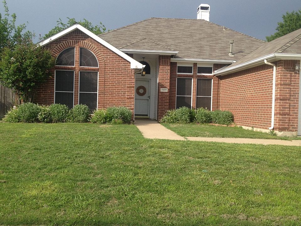 1st image of 2405 Creek Crossing Ct