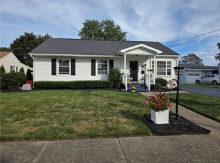 350 Marshall St, Horseheads, NY
