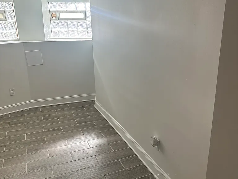 1624 Westwood Ave — Photo 31
