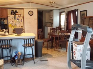 205 Kohawk St SW, Cedar Rapids, IA 52404