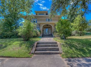 801 Robinson Pl, Shreveport, LA 71104