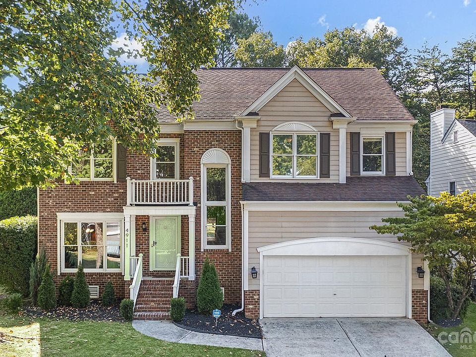 1st image of 4911 Benthaven Ln